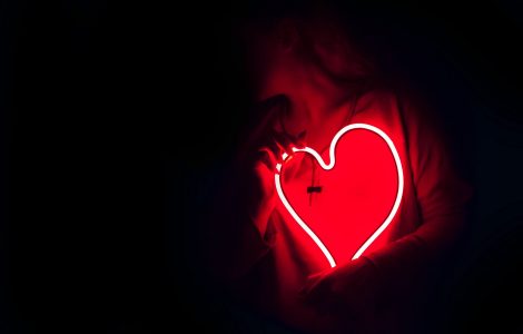 de beste liedjes over de liefde