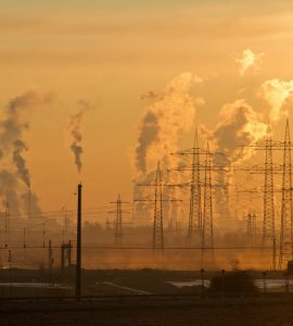 beste nummers tegen klimaatverandering