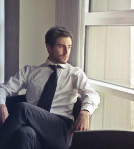5 x De stoerste tracks voor een mannen spellenavond