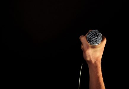 Songfestival 2019: De grootste kanshebbers